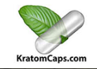 Kratom Caps Coupon Codes